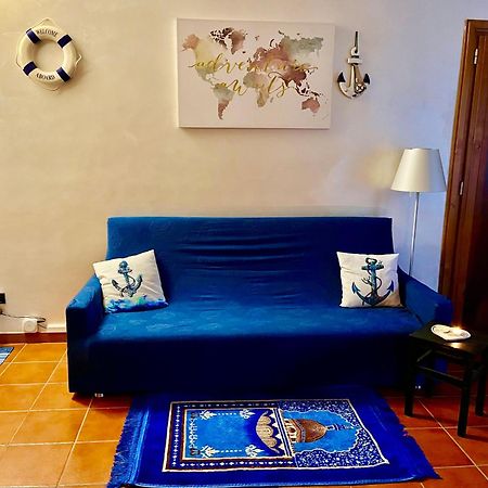 Azul - Privacy Tranquillita Natura E Mare Rosolina Mare Εξωτερικό φωτογραφία