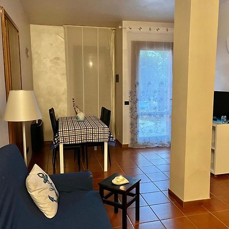Azul - Privacy Tranquillita Natura E Mare Rosolina Mare Εξωτερικό φωτογραφία