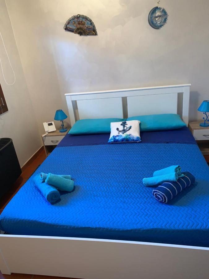 Azul - Privacy Tranquillita Natura E Mare Rosolina Mare Εξωτερικό φωτογραφία